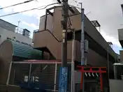 グランブルーK