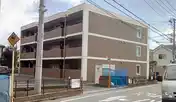 ル・ノールIII