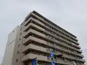 NICハイム横須賀中央