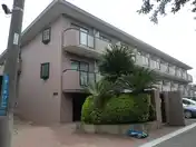 ヴェルデ湘南