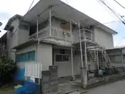 高田ハウス