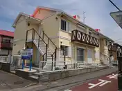 プランヴェール渋谷