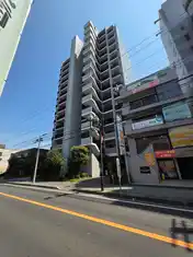 ウエリス柏