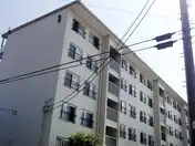 相模大野田園ハイツ1棟