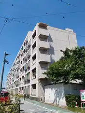 コーポ根岸