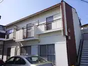 フレグランスA
