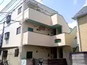 ヴィラマルシン