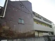 寿グランドハイツ