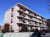 ウィンディ湘南