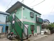 サンライフ杉崎A
