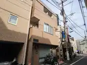スプリングス戸越公園
