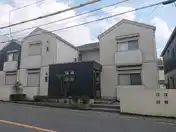ウィンシティ横濱瀬谷5