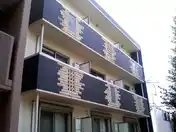 シャトンノアール