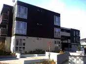 リシェス2