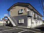 エルディムリバー