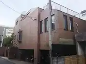 葵レジデンス