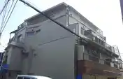 岩沢ビル