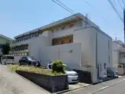 エストディオ町田