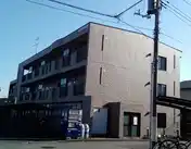 フラワーヒルズ国立