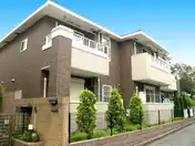カーサ グランデ