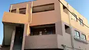 ヴィラぷらせーる