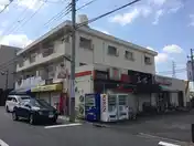 小林第一マンション
