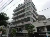 丸佳ビル