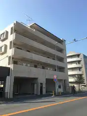 鵠沼やませ