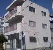 寺町ビル