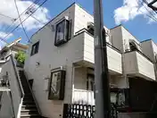 ルート下北沢