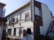フレグランスB
