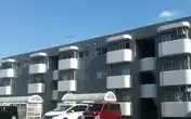 アミニティ