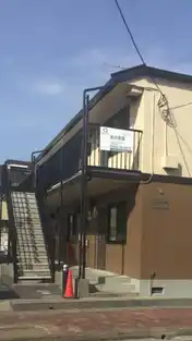 ビレッジJUNC