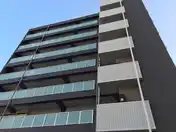 アルファード