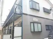 ハイムハヤカワ