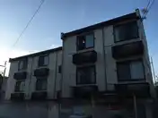レオパレス泉