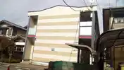 レオパレスプリムローズ