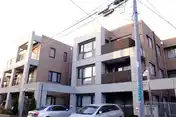 ヴァレイハウス