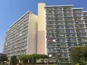 稲城ハイコーポ