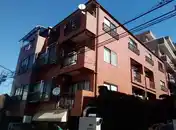 桜クリーンキャッスル