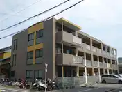 ラ・ドマーニ六番館