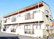 エステートK2