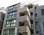 カヤマビル