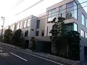 プラウド神山町