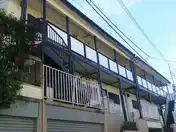 和光ハイツ