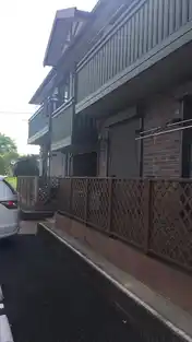 ピュアセレブ