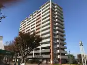 ライオンズ白井ステーションプラザ