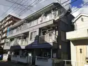 コーポミネ