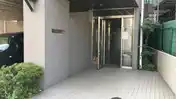 ソフィアパル