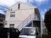 スマイル憩の和壱番館